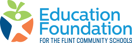 Flint Education Foundation